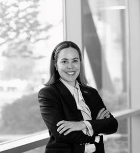 娜塔莉亚·达瓜诺·阿图斯