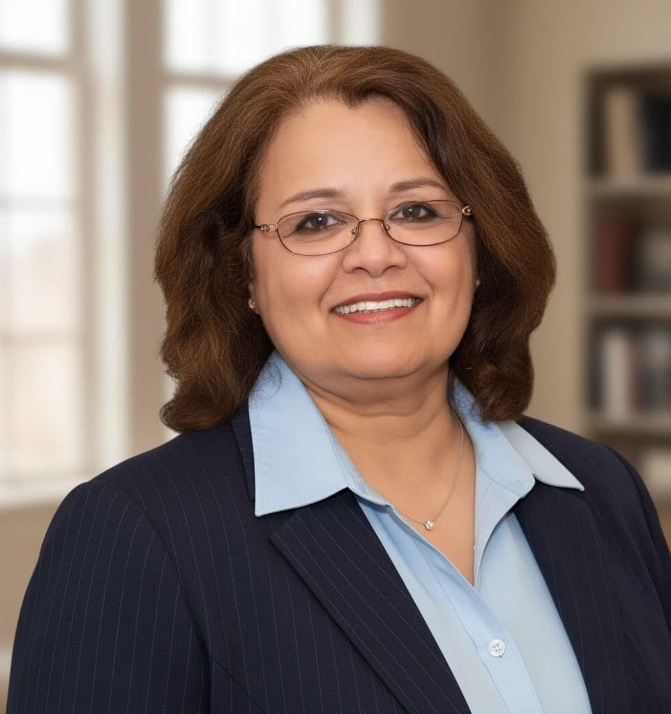 努扎伊拉·阿扎姆